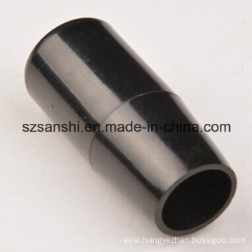 OEM Custom Bakelite Handle Sleeve for Machines and Tools